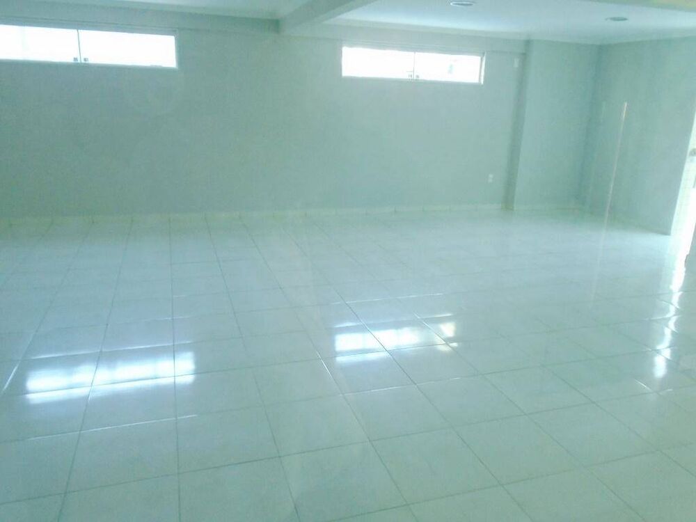 Apartamento, 2 quartos, 79 m² - Foto 2