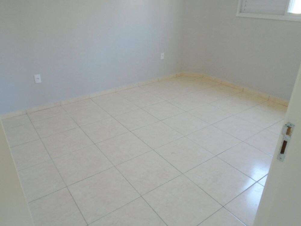 Apartamento, 2 quartos, 79 m² - Foto 4