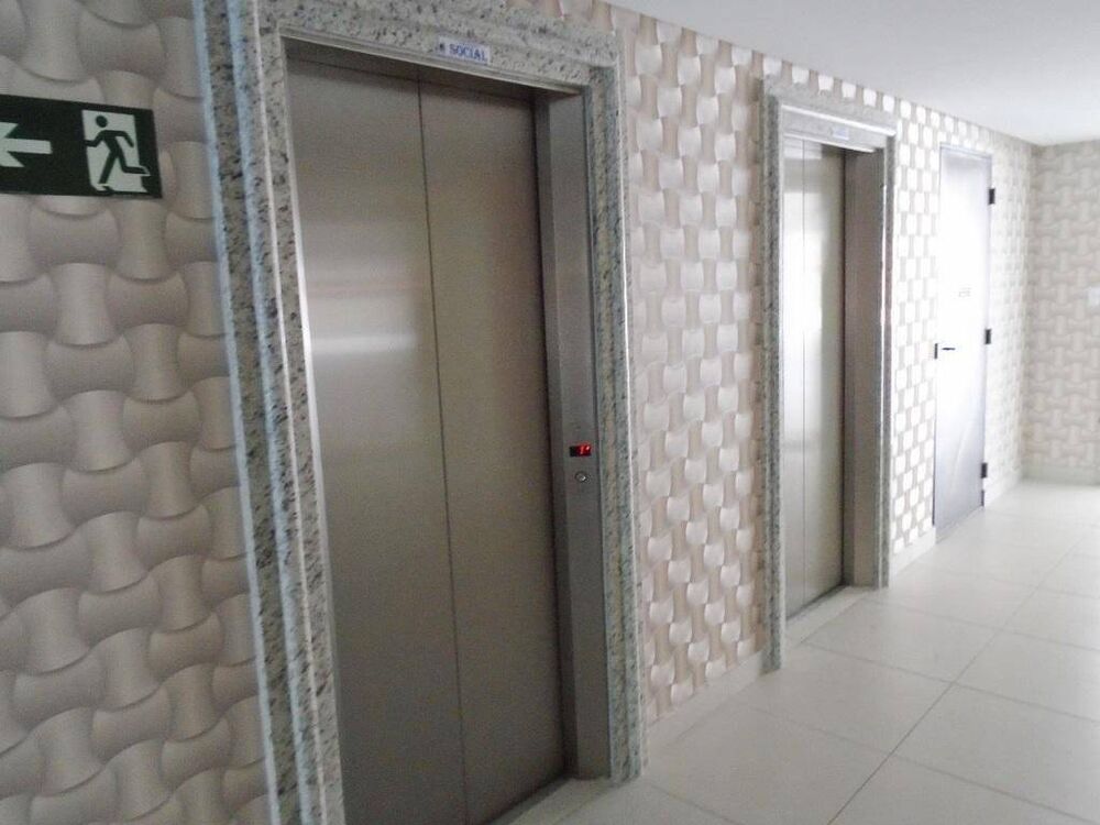 Apartamento, 2 quartos, 79 m² - Foto 18