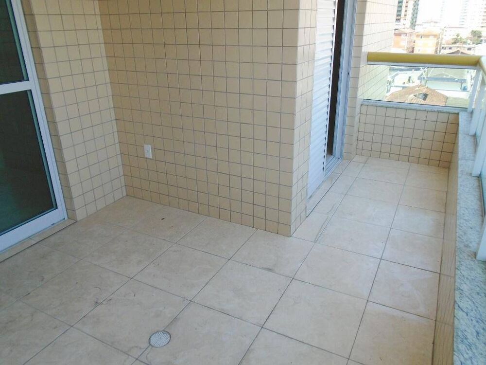 Apartamento, 2 quartos, 79 m² - Foto 11