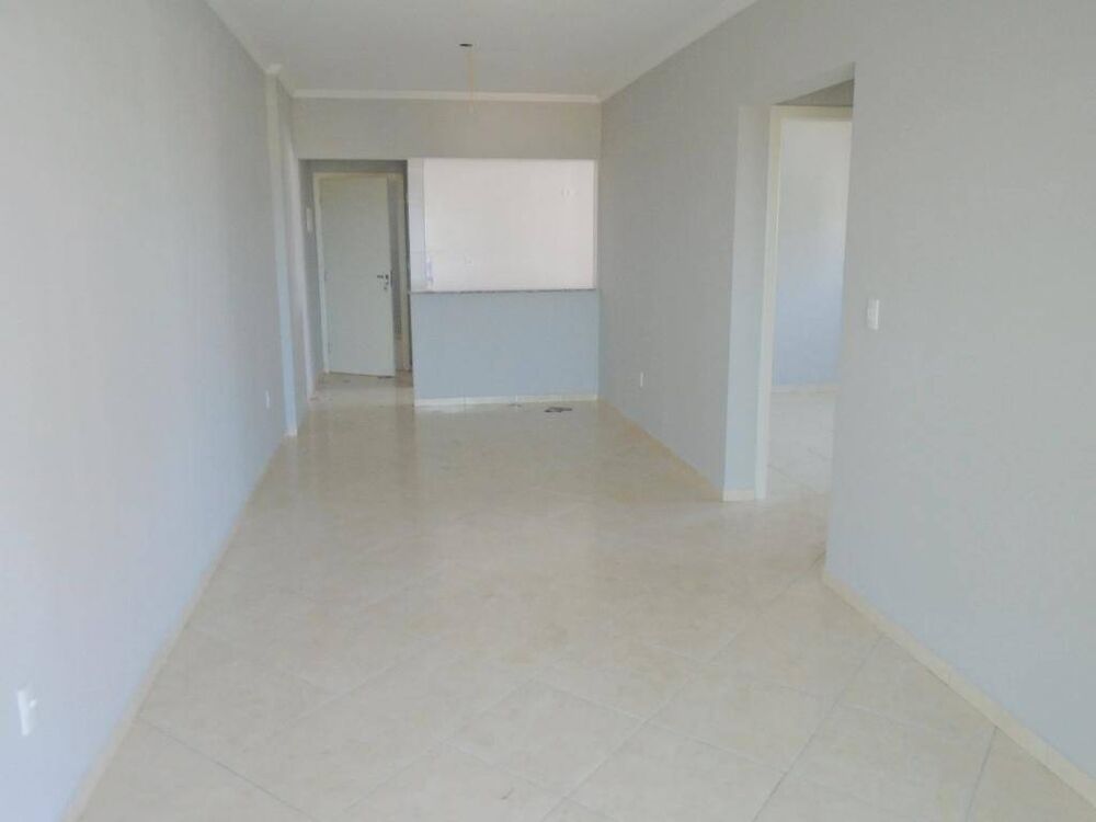 Apartamento, 2 quartos, 79 m² - Foto 1