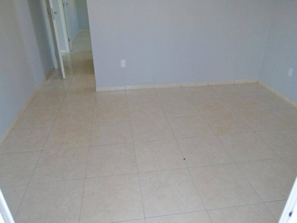 Apartamento, 2 quartos, 79 m² - Foto 10