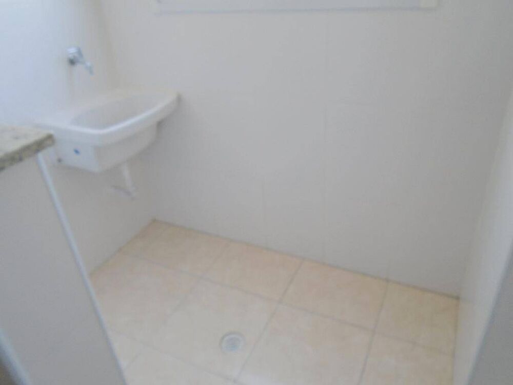 Apartamento, 2 quartos, 79 m² - Foto 15