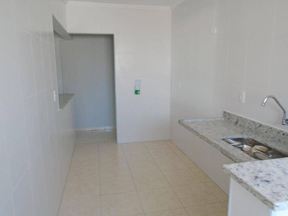 Apartamento, 2 quartos, 79 m² - Foto 3