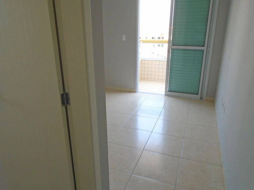 Apartamento, 2 quartos, 79 m² - Foto 5