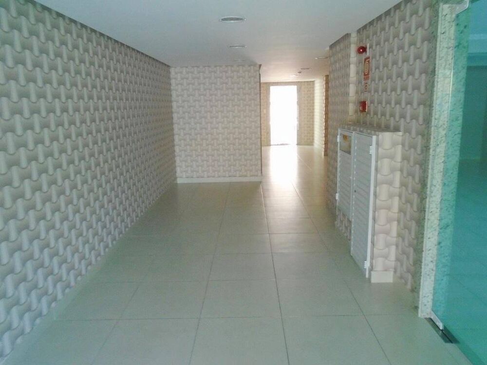 Apartamento, 2 quartos, 79 m² - Foto 13