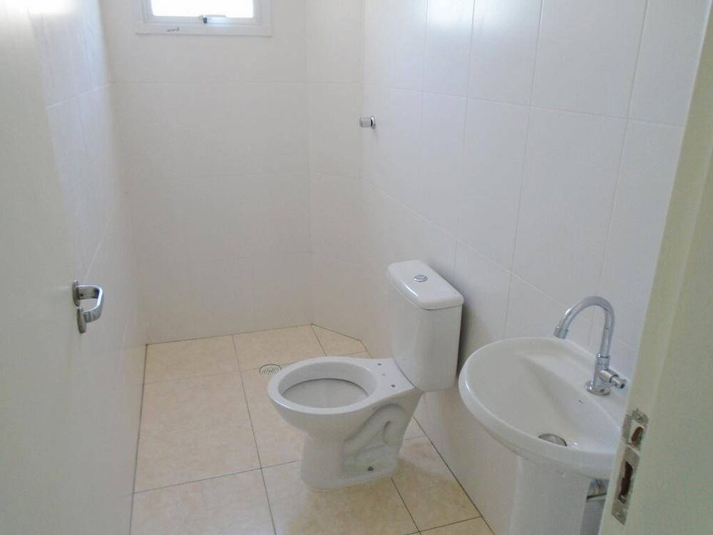 Apartamento, 2 quartos, 79 m² - Foto 8
