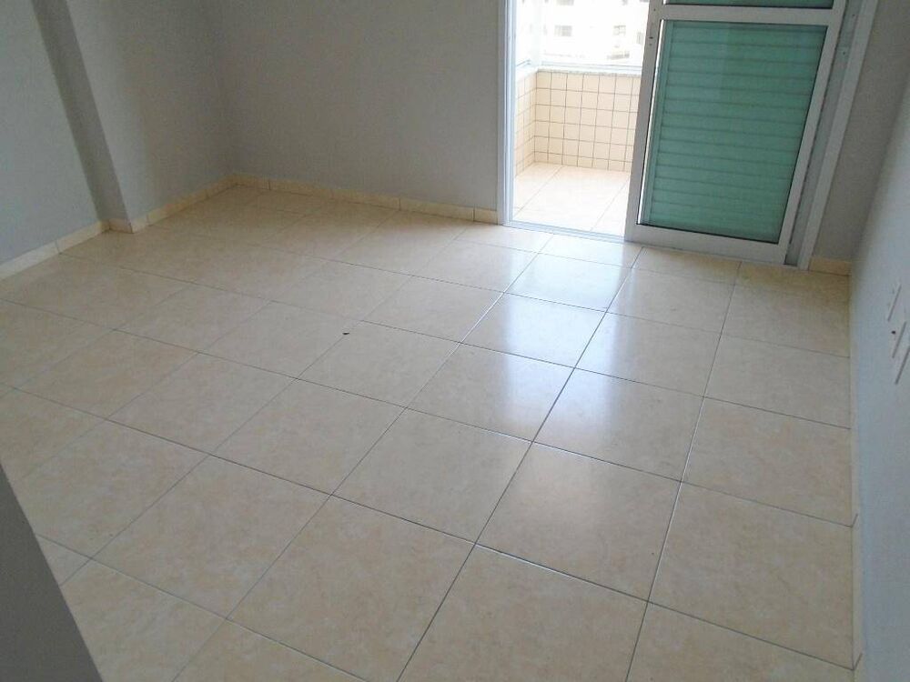 Apartamento, 2 quartos, 79 m² - Foto 9