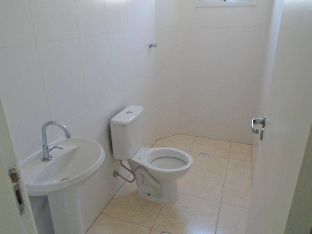 Apartamento, 2 quartos, 79 m² - Foto 14