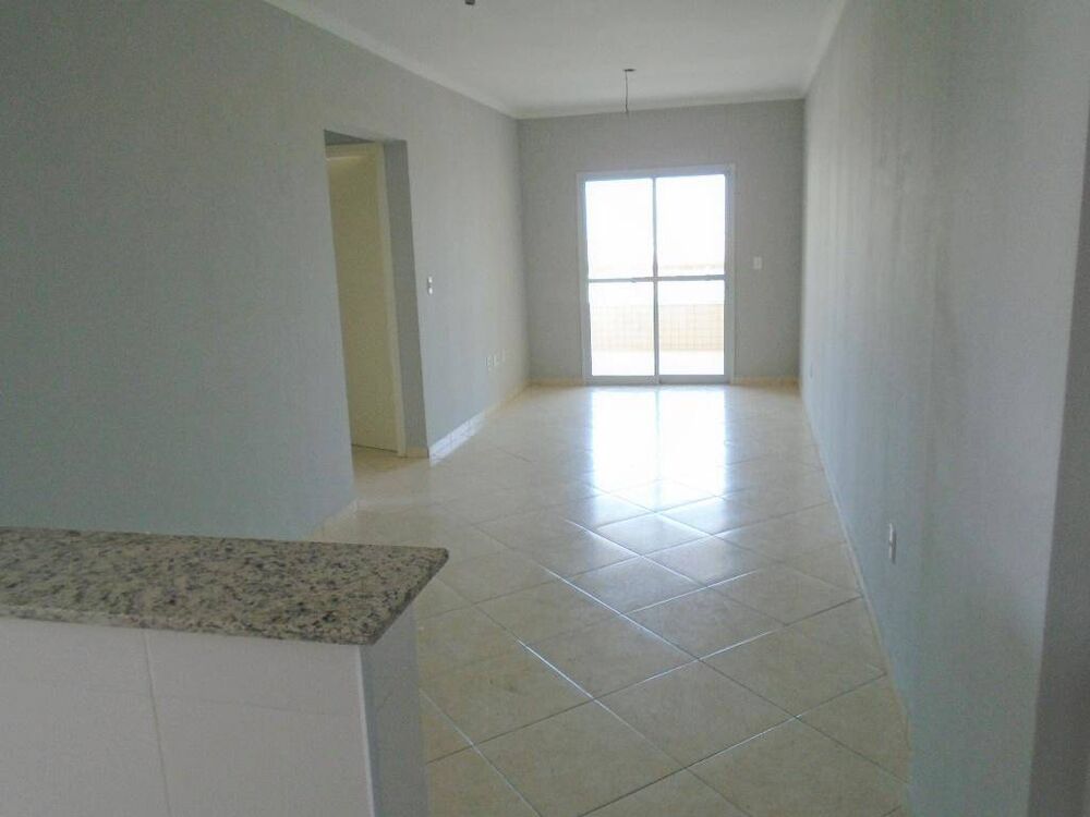 Apartamento, 2 quartos, 79 m² - Foto 7