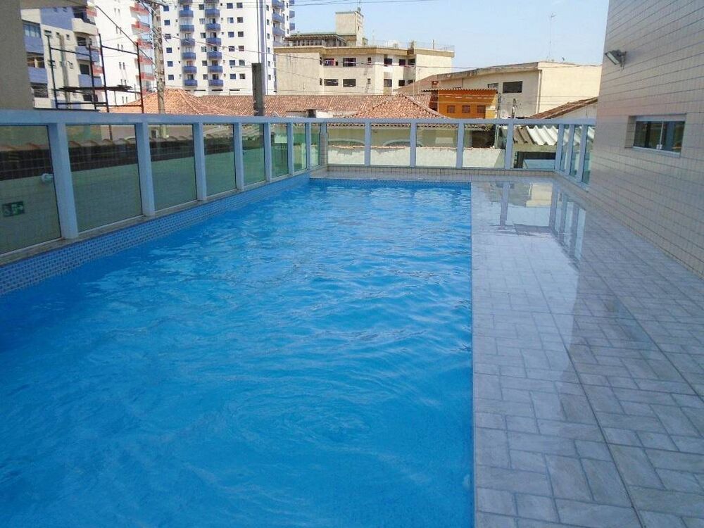 Apartamento, 2 quartos, 79 m² - Foto 16