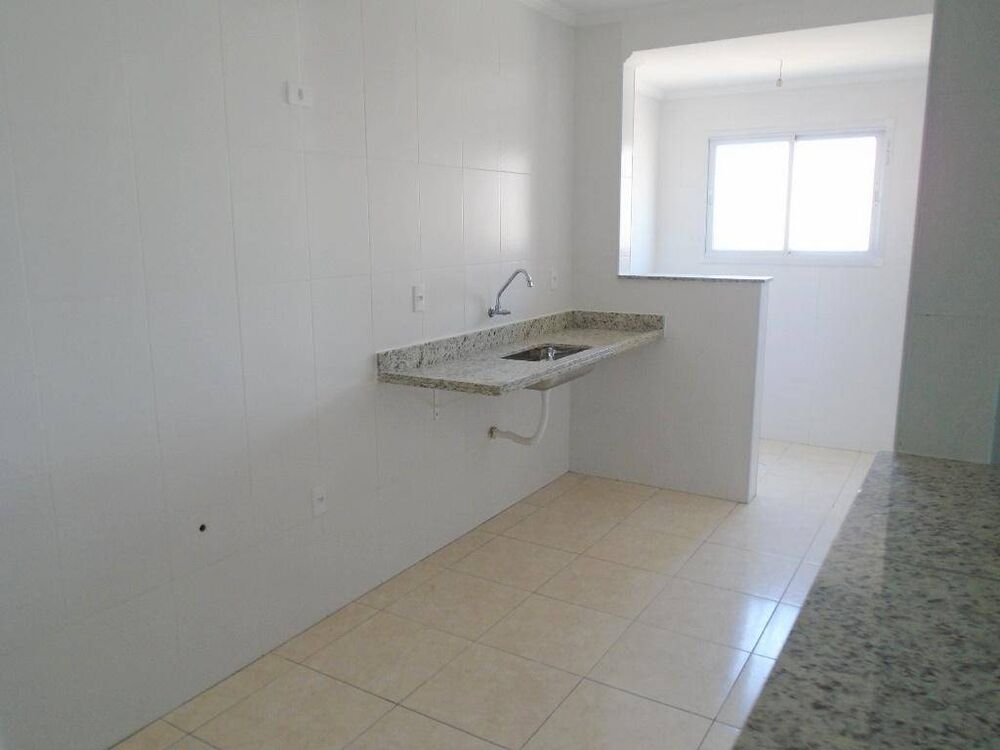 Apartamento, 2 quartos, 79 m² - Foto 6