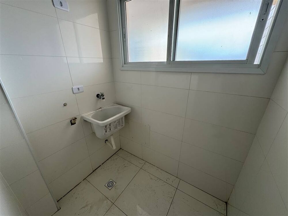 Apartamento, 2 quartos, 96 m² - Foto 3
