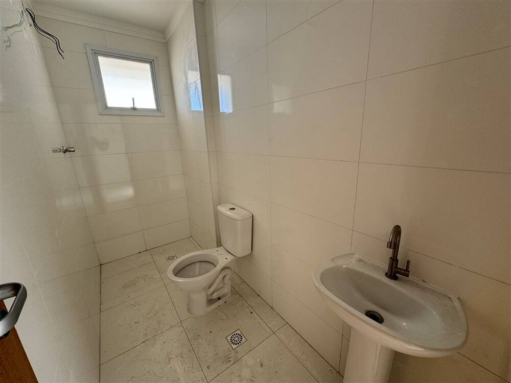 Apartamento, 2 quartos, 96 m² - Foto 8