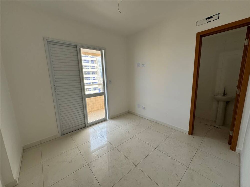 Apartamento, 2 quartos, 96 m² - Foto 2
