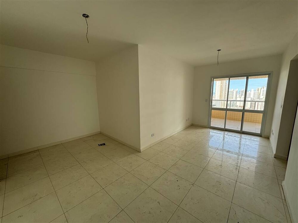 Apartamento, 2 quartos, 96 m² - Foto 6