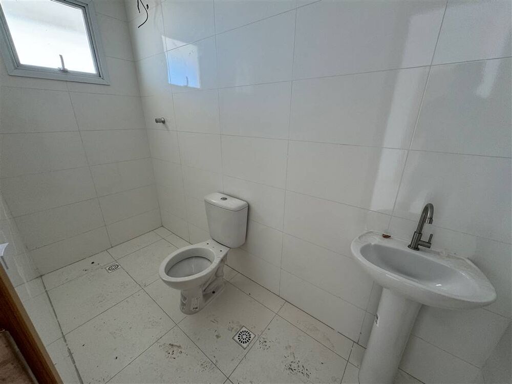 Apartamento, 2 quartos, 96 m² - Foto 4