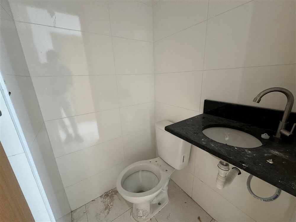 Apartamento, 2 quartos, 96 m² - Foto 1