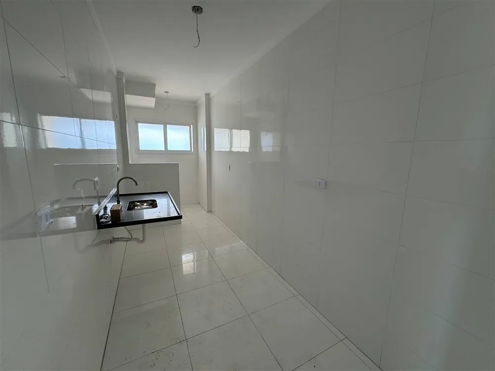 Apartamento, 2 quartos, 96 m² - Foto 5