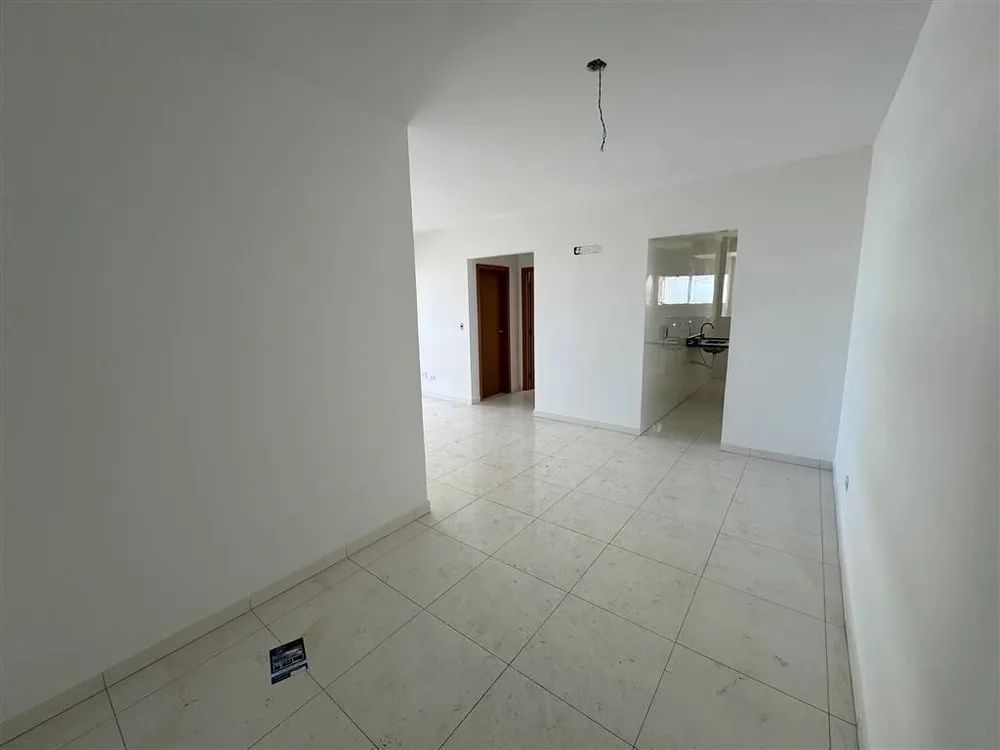 Apartamento, 2 quartos, 96 m² - Foto 3
