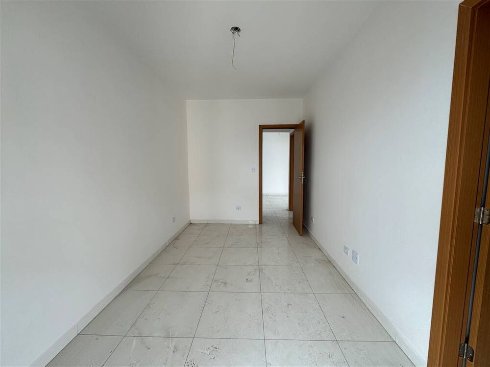 Apartamento, 2 quartos, 96 m² - Foto 5