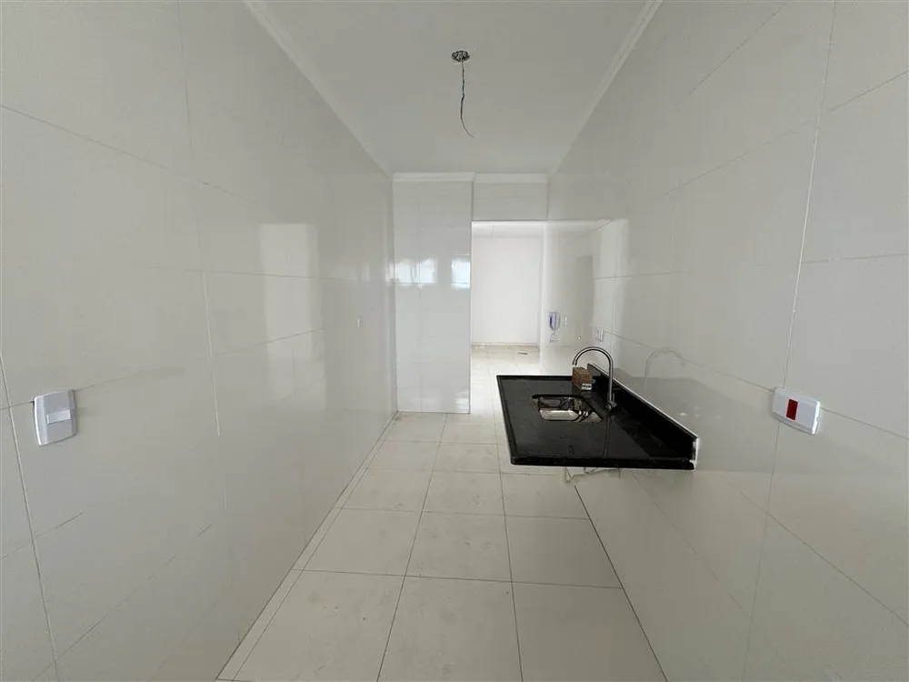 Apartamento, 2 quartos, 96 m² - Foto 6