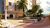 Apartamento, 2 quartos, 44 m² - Foto 2