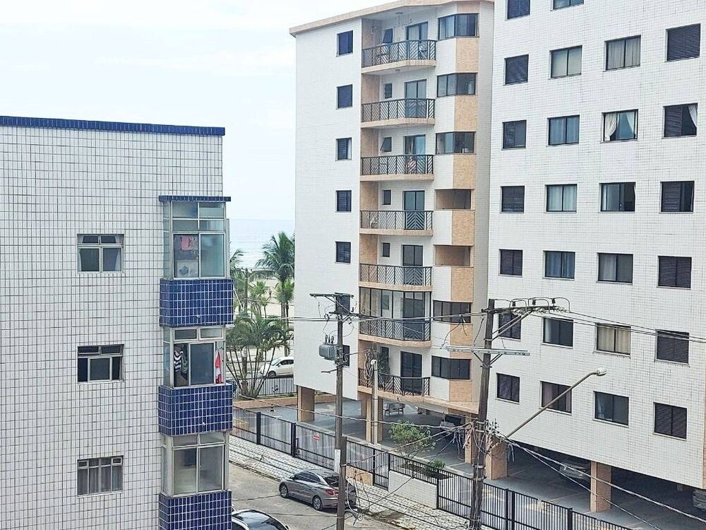 Apartamento, 2 quartos, 84 m² - Foto 4