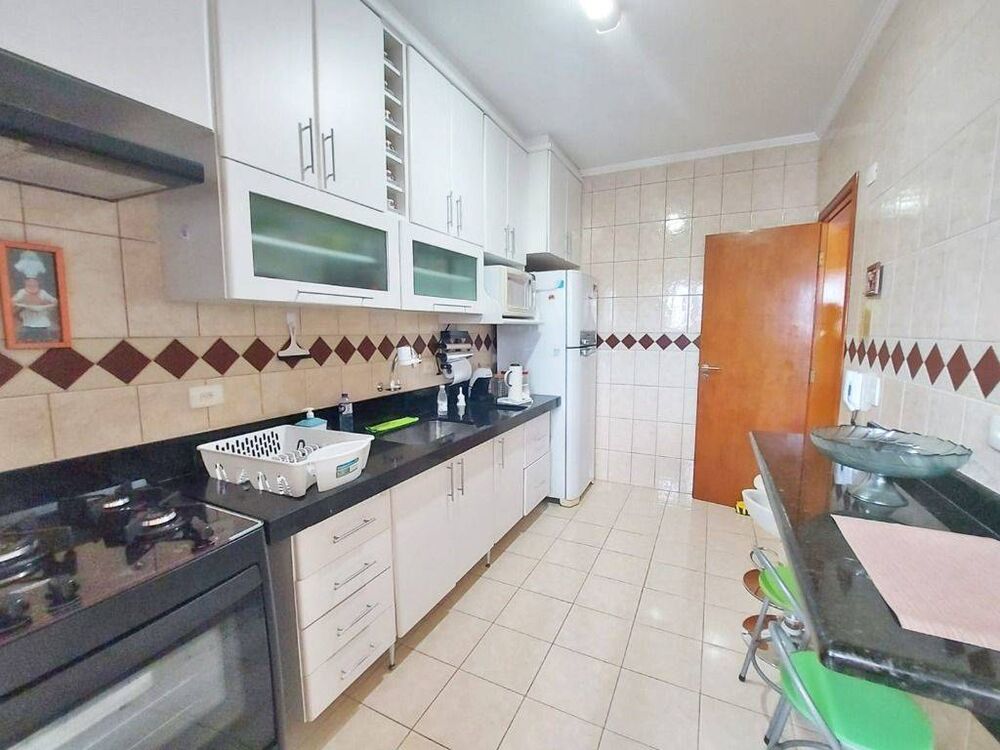 Apartamento, 2 quartos, 84 m² - Foto 5
