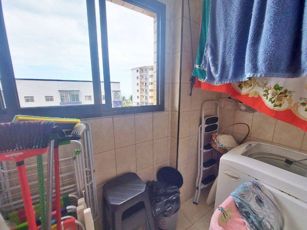 Apartamento, 2 quartos, 84 m² - Foto 6