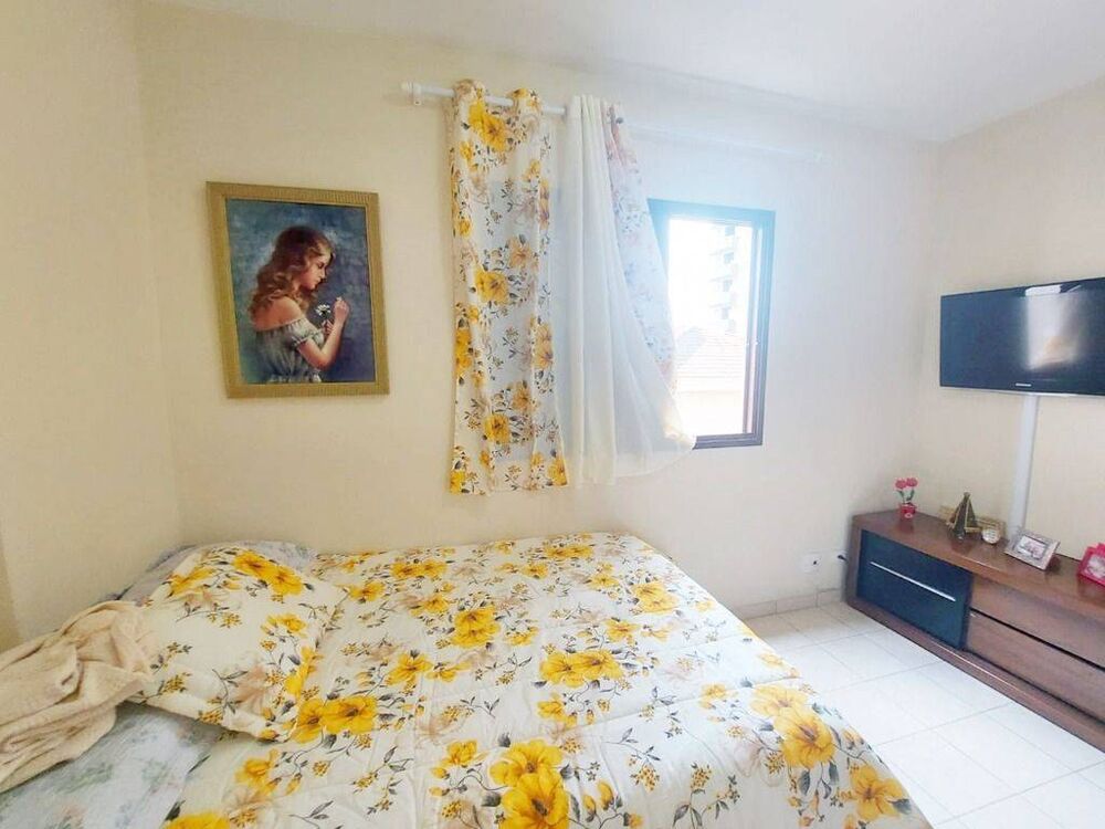Apartamento, 2 quartos, 84 m² - Foto 11