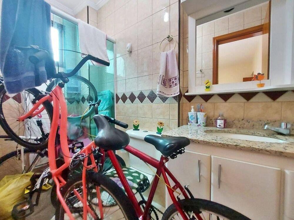 Apartamento, 2 quartos, 84 m² - Foto 13