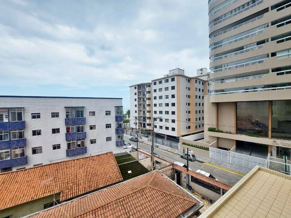 Apartamento, 2 quartos, 84 m² - Foto 3