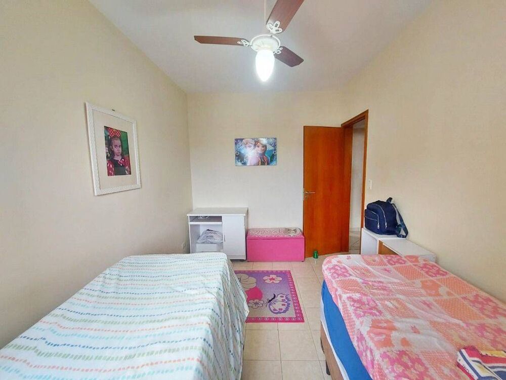 Apartamento, 2 quartos, 84 m² - Foto 9