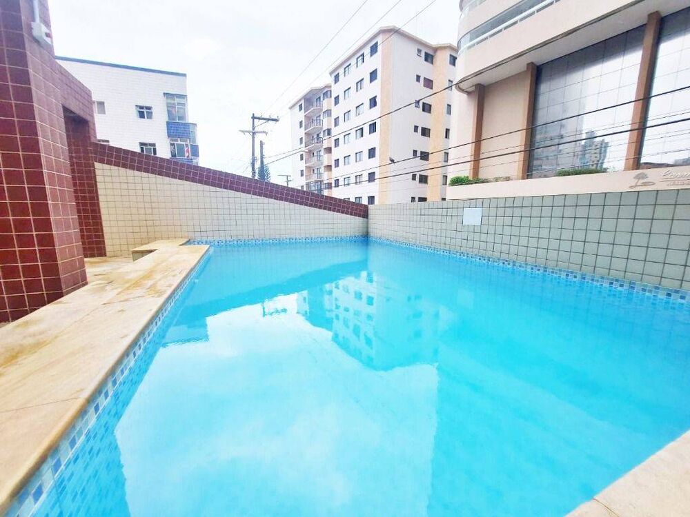 Apartamento, 2 quartos, 84 m² - Foto 14