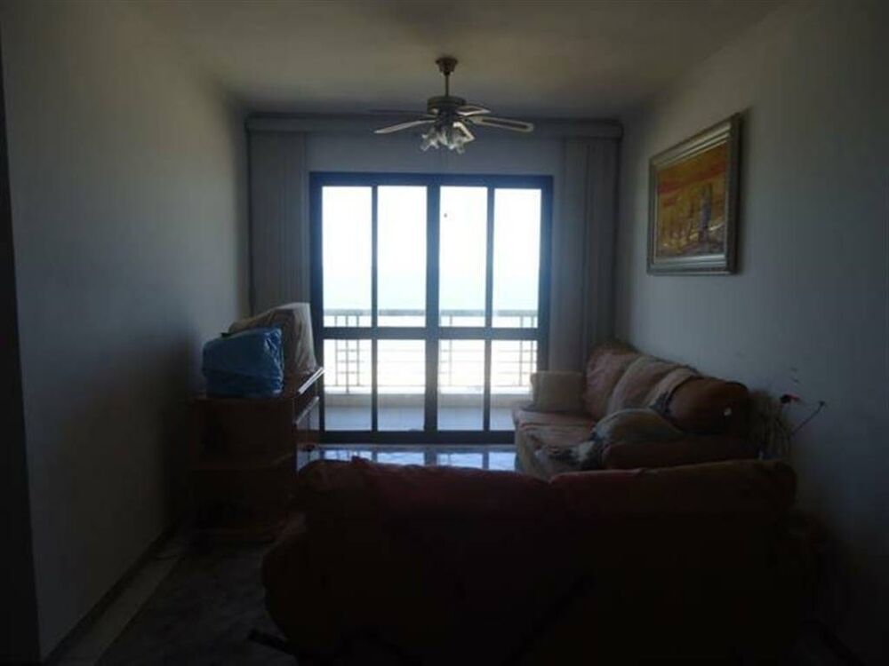 Apartamento, 3 quartos, 148 m² - Foto 2