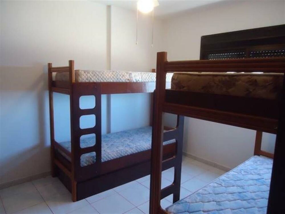 Apartamento, 3 quartos, 148 m² - Foto 3