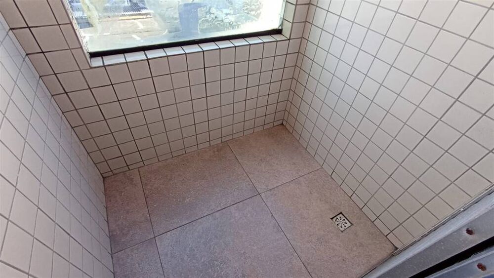 Apartamento, 1 quarto, 50 m² - Foto 12