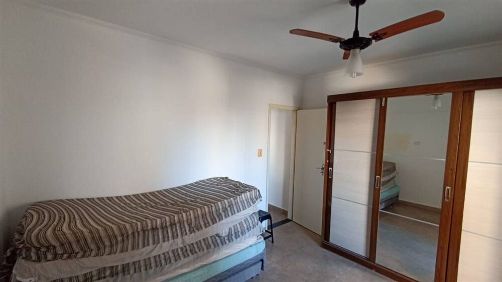 Apartamento, 1 quarto, 50 m² - Foto 19