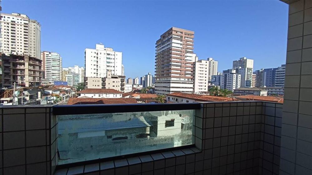 Apartamento, 1 quarto, 50 m² - Foto 14