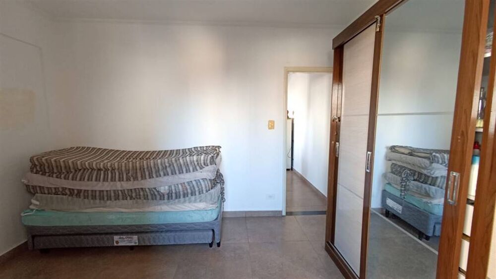 Apartamento, 1 quarto, 50 m² - Foto 15