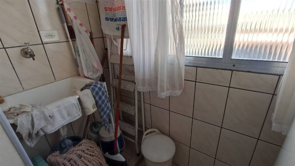 Apartamento, 1 quarto, 50 m² - Foto 4