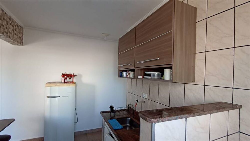Apartamento, 1 quarto, 50 m² - Foto 16