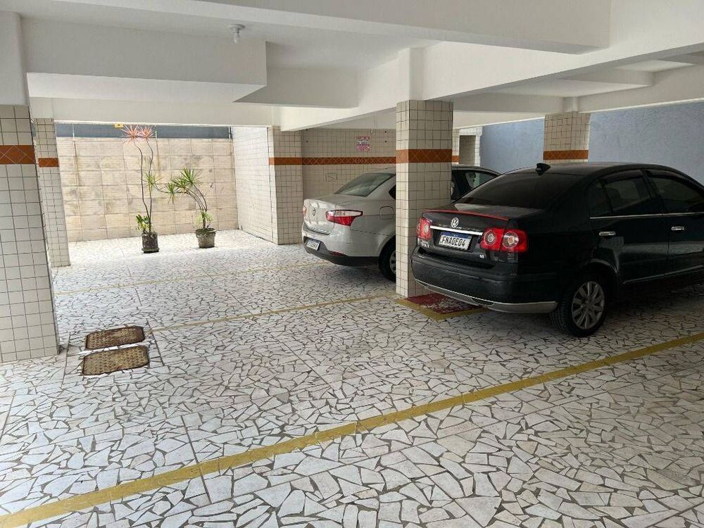 Apartamento, 1 quarto, 50 m² - Foto 17