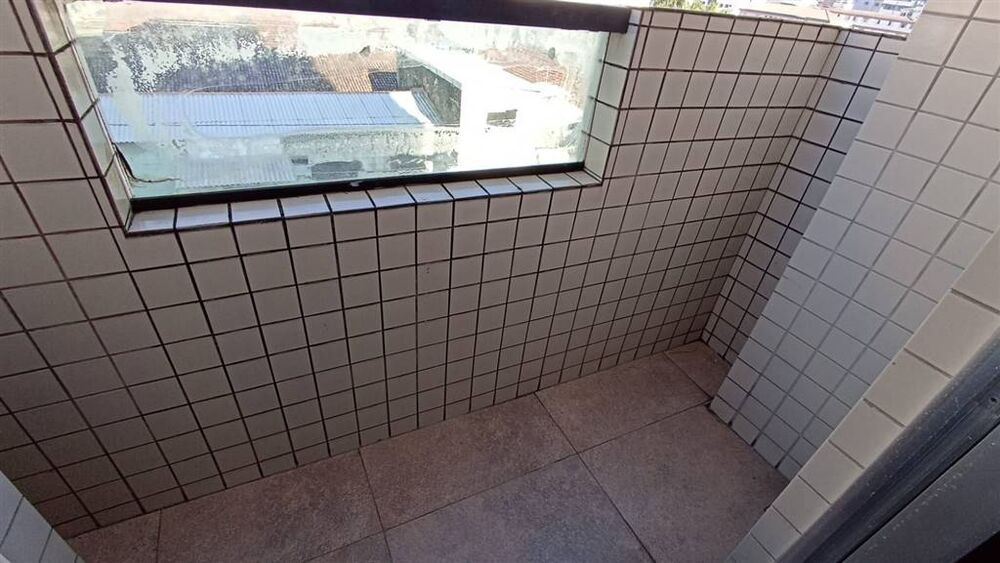 Apartamento, 1 quarto, 50 m² - Foto 1