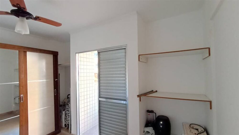 Apartamento, 1 quarto, 50 m² - Foto 9