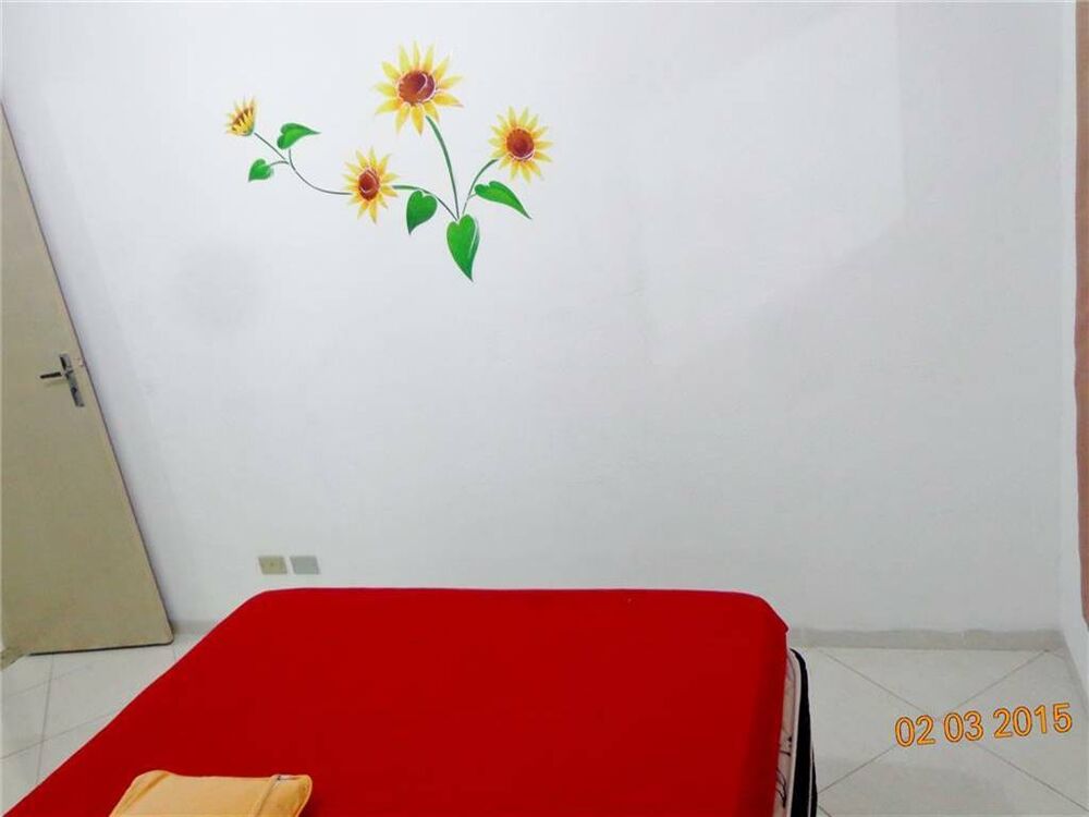 Apartamento, 1 quarto, 45 m² - Foto 12