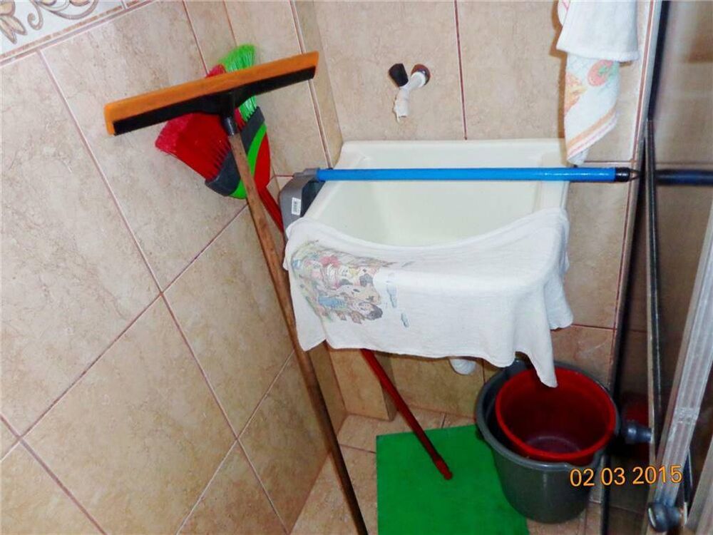 Apartamento, 1 quarto, 45 m² - Foto 4