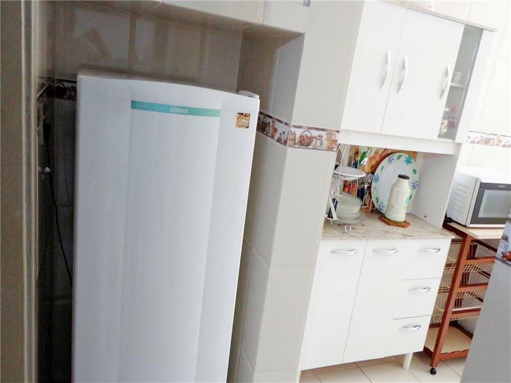 Apartamento, 1 quarto, 45 m² - Foto 10