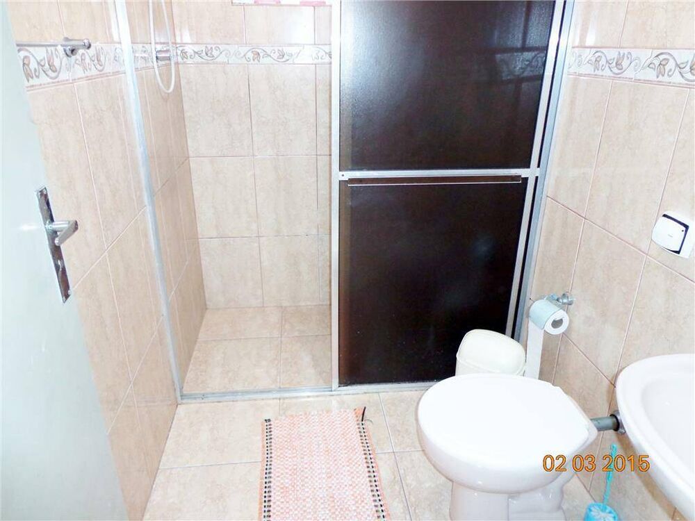 Apartamento, 1 quarto, 45 m² - Foto 3